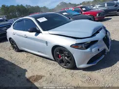 ZARFAMBN1M7641345 2021 ALFA ROMEO GIULIA