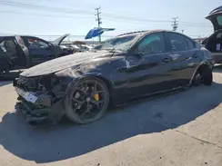 ZARFAMBN1M7647212 2021 ALFA ROMEO GIULIA