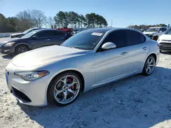 ZARFAMBN1M7649879 2021 ALFA ROMEO GIULIA
