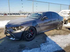 ZARFAMBN1P7669781 2023 ALFA ROMEO GIULIA