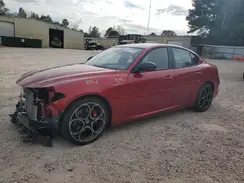 ZARFAMBN1P7670753 2023 ALFA ROMEO GIULIA