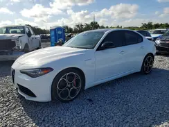 ZARFAMBN1P7676374 2023 ALFA ROMEO GIULIA