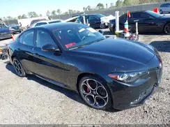 ZARFAMBN1R7678094 2024 ALFA ROMEO GIULIA