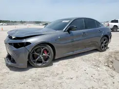 ZARFAMBN1R7681805 2024 ALFA ROMEO GIULIA