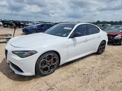 ZARFAMBN3N7660416 2022 ALFA ROMEO GIULIA