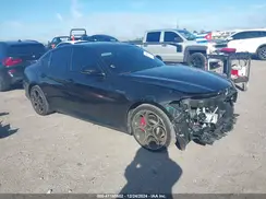 ZARFAMBN3N7666099 2022 ALFA ROMEO GIULIA