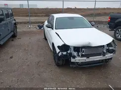 ZARFAMBN4K7619188 2019 ALFA ROMEO GIULIA