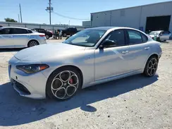 ZARFAMBN4R7679949 2024 ALFA ROMEO GIULIA