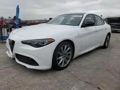 ZARFAMBN4R7684973 2024 ALFA ROMEO GIULIA