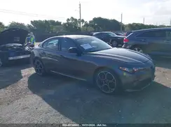 ZARFAMBN5R7677885 2024 ALFA ROMEO GIULIA