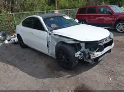 ZARFAMBN6K7600898 2019 ALFA ROMEO GIULIA