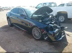 ZARFAMBN6K7609357 2019 ALFA ROMEO GIULIA