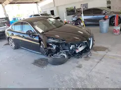 ZARFAMBN6P7673941 2023 ALFA ROMEO GIULIA