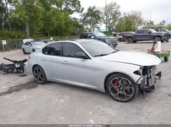 ZARFAMBN6R7680536 2024 ALFA ROMEO GIULIA