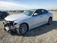 ZARFAMBN7P7670885 2023 ALFA ROMEO GIULIA