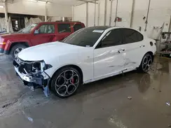 ZARFAMBN7R7678617 2024 ALFA ROMEO GIULIA