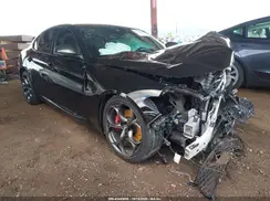 ZARFAMBN8L7626498 2020 ALFA ROMEO GIULIA