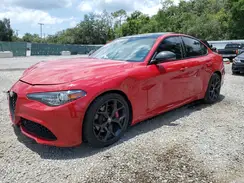 ZARFAMBN9L7638983 2020 ALFA ROMEO GIULIA