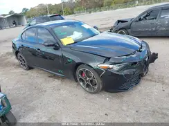 ZARFAMBN9P7668488 2023 ALFA ROMEO GIULIA