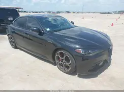 ZARFAMBN9R7677677 2024 ALFA ROMEO GIULIA