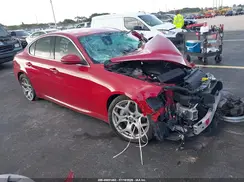 ZARFAMBNXK7599898 2019 ALFA ROMEO GIULIA