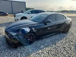 ZARFAMBNXL7631234 2020 ALFA ROMEO GIULIA