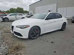 ZARFAMBNXP7668838 2023 ALFA ROMEO GIULIA