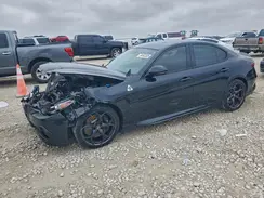 ZARFAMEV0L7626748 2020 ALFA ROMEO GIULIA