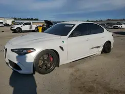ZARFAMEV1K7613635 2019 ALFA ROMEO GIULIA