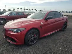 ZARFAMEV2R7688970 2024 ALFA ROMEO GIULIA