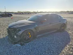 ZARFAMEV4M7647927 2021 ALFA ROMEO GIULIA