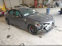 ZARFAMEV5K7601004 2019 ALFA ROMEO GIULIA