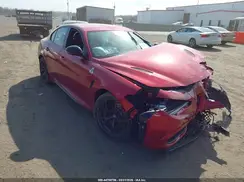 ZARFAMEV9R7686813 2024 ALFA ROMEO GIULIA
