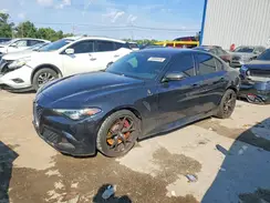 ZARFAMEVXL7641094 2020 ALFA ROMEO GIULIA