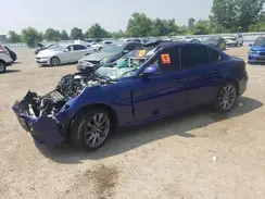 ZARFANAN0N7652622 2022 ALFA ROMEO GIULIA