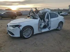 ZARFANAN0R7679048 2024 ALFA ROMEO GIULIA
