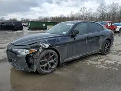 ZARFANAN2L7633258 2020 ALFA ROMEO GIULIA