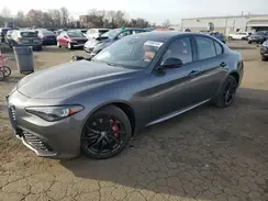 ZARFANAN2R7678435 2024 ALFA ROMEO GIULIA