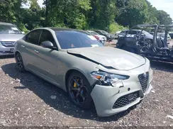 ZARFANAN3K7601840 2019 ALFA ROMEO GIULIA
