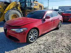ZARFANAN3L7638761 2020 ALFA ROMEO GIULIA