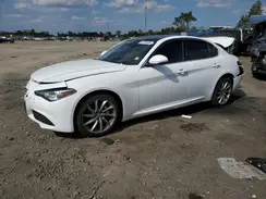 ZARFANAN4L7625212 2020 ALFA ROMEO GIULIA
