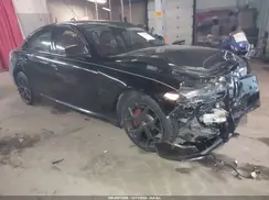 ZARFANAN4L7639465 2020 ALFA ROMEO GIULIA