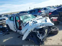 ZARFANAN5N7657217 2022 ALFA ROMEO GIULIA