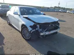 ZARFANAN6M7639694 2021 ALFA ROMEO GIULIA