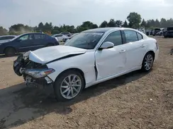 ZARFANAN7L7633675 2020 ALFA ROMEO GIULIA