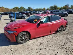 ZARFANAN8K7605625 2019 ALFA ROMEO GIULIA