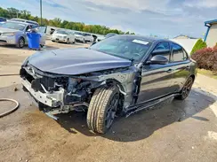 ZARFANAN8L7637685 2020 ALFA ROMEO GIULIA