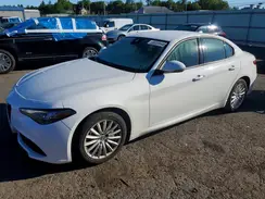 ZARFANAN8P7668490 2023 ALFA ROMEO GIULIA