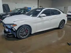 ZARFANAN9K7606251 2019 ALFA ROMEO GIULIA