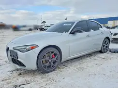 ZARFANANXL7629569 2020 ALFA ROMEO GIULIA